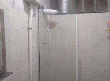 Casa · 250m² · 3 Quartos · 2 Vagas · Casa à venda 3 Quartos, 2 Vagas, 250M², Flor do Vale, Tremembé - SP