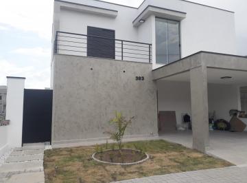 Casa · 204m² · 3 Quartos · 2 Vagas · Casa à venda 3 Quartos, 3 Suites, 2 Vagas, 257M², Guedes, Tremembé - SP | Morada do Visconde