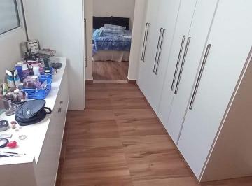 Casa · 85m² · 3 Quartos · 2 Vagas · Casa à venda 3 Quartos, 1 Suite, 2 Vagas, 85M², Piracangaguá, Taubaté - SP