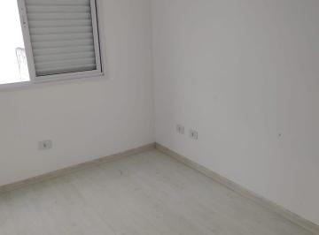 Casa · 137m² · 3 Quartos · 2 Vagas · Casa à venda 3 Quartos, 1 Suite, 2 Vagas, 189M², Vila Areao, Taubaté - SP | Condomínio Residencial C