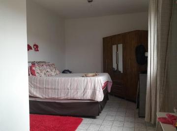 Casa · 170m² · 3 Quartos · 3 Vagas · Casa à venda 3 Quartos, 3 Vagas, 250M², Centro, Tremembé - SP