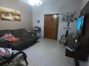 Casa · 219m² · 3 Quartos · 2 Vagas · Casa à venda 3 Quartos, 1 Suite, 2 Vagas, 250M², Loteamento Residencial Andrade, Pindamonhangaba - S