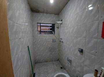 Casa · 114m² · 2 Quartos · 1 Vaga · Casa à venda 2 Quartos, 1 Vaga, 200M², Maria Áurea, Pindamonhangaba - SP