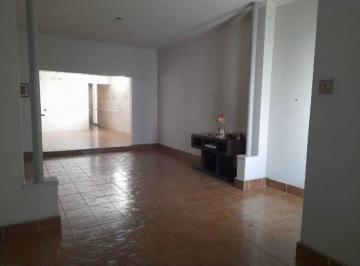 Casa · 450m² · 4 Quartos · 5 Vagas · Casa à venda e locação 4 Quartos, 3 Suites, 5 Vagas, 550M², Centro, Pindamonhangaba - SP