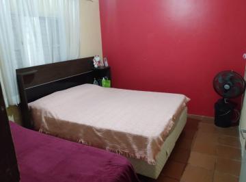 Casa · 65m² · 2 Quartos · 2 Vagas · Casa à venda 2 Quartos, 2 Vagas, 250M², Conjunto Residencial Araretama, Pindamonhangaba - SP
