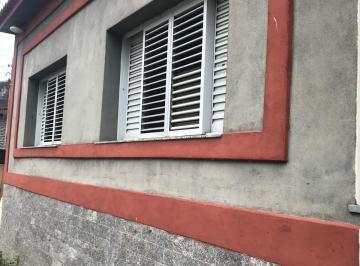 Casa · 450m² · 4 Quartos · 5 Vagas · Casa à venda 4 Quartos, 3 Suites, 5 Vagas, 550M², Centro, Pindamonhangaba - SP
