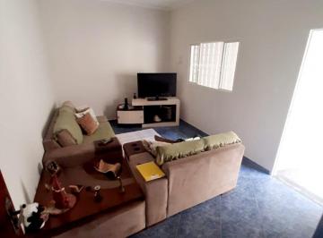Casa · 350m² · 3 Quartos · 2 Vagas · Casa à venda 3 Quartos, 2 Suites, 2 Vagas, 300M², Centro, Potim - SP