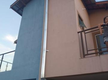 Casa · 90m² · 2 Quartos · 2 Vagas · Casa à venda 2 Quartos, 1 Suite, 2 Vagas, 175M², Residencial e Comercial Cidade Jardim, Pindamonhang