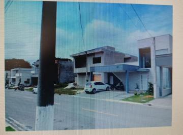 Casa · 300m² · 4 Quartos · 3 Vagas · Casa à venda 4 Quartos, 1 Suite, 3 Vagas, 300M², Água Preta, Pindamonhangaba - SP | Casa em Condomin