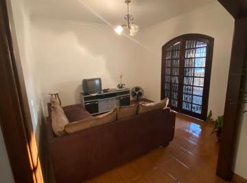Casa · 170m² · 3 Quartos · 3 Vagas · Casa à venda 3 Quartos, 1 Suite, 3 Vagas, 330M², Parque Tabaeté, Taubaté - SP