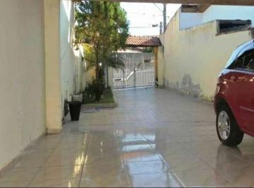 Casa · 212m² · 4 Quartos · 6 Vagas · Casa à venda 4 Quartos, 1 Suite, 6 Vagas, 398.66M², Vila Molica, Guaratinguetá - SP