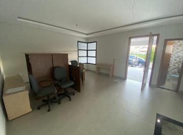 Casa · 225m² · 3 Quartos · 4 Vagas · Casa à venda 3 Quartos, 3 Suites, 4 Vagas, 360M², Jardim Baronesa, Taubaté - SP | Condomínio Colinas