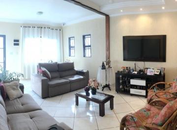 Casa · 130m² · 3 Quartos · 5 Vagas · Casa à venda 3 Quartos, 2 Suites, 5 Vagas, 410M², Santana, Pindamonhangaba - SP