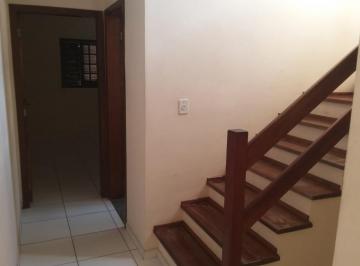Casa · 145m² · 3 Quartos · 2 Vagas · Casa à venda 3 Quartos, 2 Suites, 2 Vagas, 125M², Residencial Campo Belo, Pindamonhangaba - SP