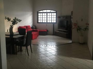 Casa · 350m² · 4 Quartos · 2 Vagas · Casa à venda 4 Quartos, 2 Suites, 2 Vagas, 250M², Jardim Yassuda, Pindamonhangaba - SP