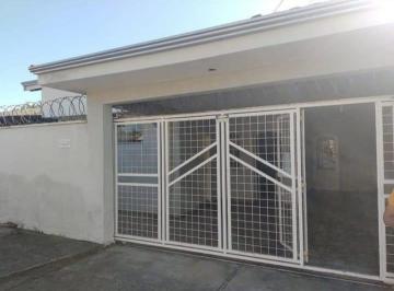 Casa · 151m² · 2 Quartos · 2 Vagas · Casa à venda 2 Quartos, 2 Vagas, 190.5M², Residencial Vale das Acácias, Pindamonhangaba - SP