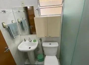 Casa · 137m² · 3 Quartos · 3 Vagas · Casa à venda 3 Quartos, 1 Suite, 3 Vagas, 195M², Jardim São José, Caçapava - SP