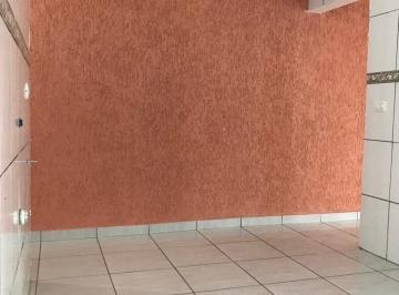 Casa · 144m² · 2 Quartos · 3 Vagas · Casa à venda 2 Quartos, 3 Vagas, 144M², Jardim Ana Rosa, Taubaté - SP