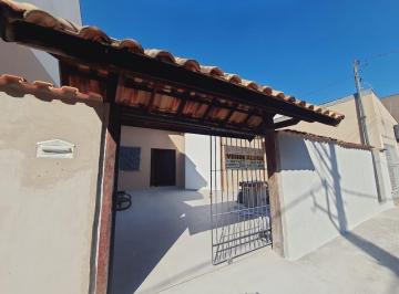 Casa · 170m² · 4 Quartos · 3 Vagas · "Espaço e Conforto para sua família: Casa com Terreno inteiro, para venda e locação, 4 Dormitórios e