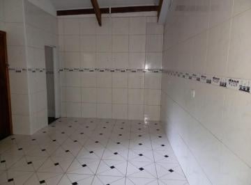 Casa · 243m² · 2 Quartos · 1 Vaga · Casa à venda 2 Quartos, 1 Vaga, 375M², Centro, Tremembé - SP