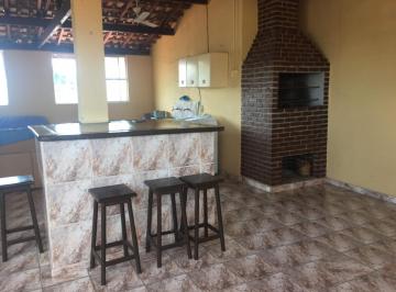 Casa · 229m² · 4 Quartos · 3 Vagas · Casa à venda 4 Quartos, 2 Suites, 3 Vagas, 300M², Residencial Vale das Acácias, Pindamonhangaba - SP