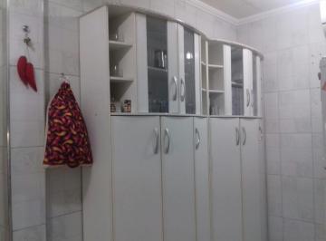 Casa · 210m² · 3 Quartos · 2 Vagas · Casa à venda 3 Quartos, 1 Suite, 2 Vagas, 250M², Flor do Vale, Tremembé - SP