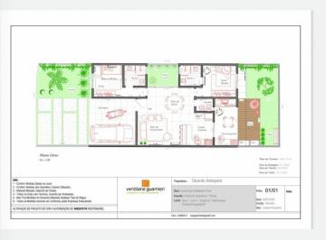 Casa · 107m² · 2 Quartos · 1 Vaga · Casa à venda 2 Quartos, 2 Suites, 1 Vaga, 186.1M², Vila Prado, Pindamonhangaba - SP | Condomínio Vil
