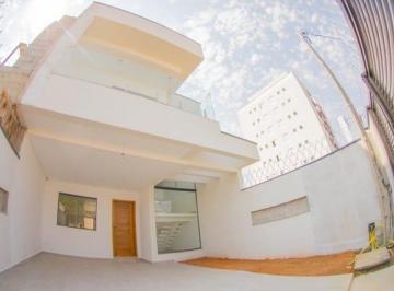 Casa · 178m² · 3 Quartos · 2 Vagas · Casa à venda 3 Quartos, 1 Suite, 2 Vagas, 150M², Piracangaguá (Chácara Flórida), Taubaté - SP