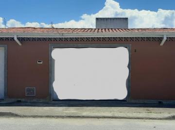 Casa · 200m² · 3 Quartos · 3 Vagas · Casa à venda 3 Quartos, 1 Suite, 3 Vagas, 250M², Morada Marques, Potim - SP