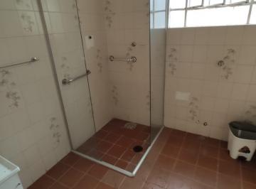 Casa · 180m² · 2 Quartos · 1 Vaga · Casa à venda 2 Quartos, 1 Vaga, 250M², Centro, Taubaté - SP