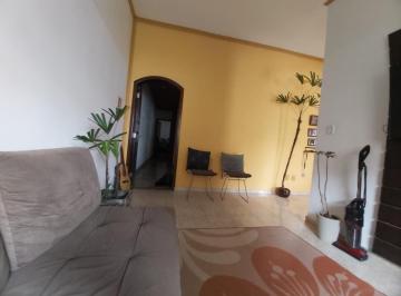 Casa · 120m² · 2 Quartos · 6 Vagas · Casa à venda 2 Quartos, 6 Vagas, 300M², Vila Bela, Taubaté - SP