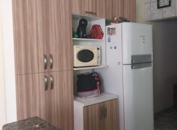 Casa · 130m² · 3 Quartos · 2 Vagas · Casa à venda 3 Quartos, 2 Suites, 2 Vagas, 150M², Parque das Nações, Pindamonhangaba - SP
