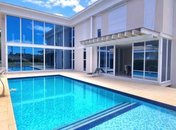 Casa · 780m² · 4 Quartos · 4 Vagas · Casa à venda 4 Quartos, 4 Suites, 4 Vagas, Pindamonhangaba - SP | COLONIAL VILLAGE