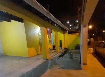 Casa · 250m² · 3 Quartos · 2 Vagas · Casa à venda 3 Quartos, 1 Suite, 2 Vagas, 250M², Loteamento Residencial Andrade, Pindamonhangaba - S