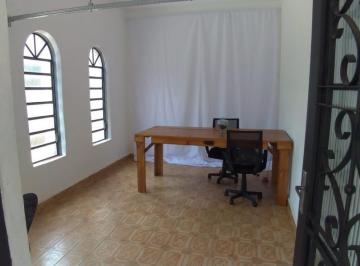 Casa · 101m² · 3 Quartos · Casa à venda no Alto Tabau - Estuda Permuta