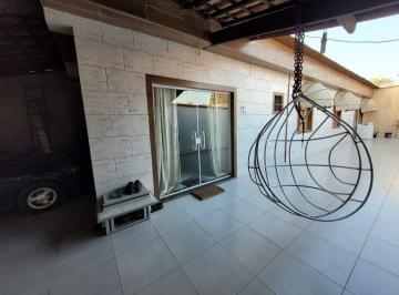 Casa · 84m² · 2 Quartos · 2 Vagas · Casa à venda 2 Quartos, 2 Vagas, 221M², Conjunto Habitacional Terra dos Ipês II (Fase II), Pindamonh