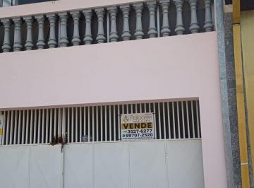 Casa · 207m² · 3 Quartos · 3 Vagas · Casa à venda 3 Quartos, 1 Suite, 3 Vagas, 250M², Residencial Mombaça, Pindamonhangaba - SP