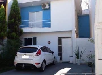 Casa · 150m² · 3 Quartos · 2 Vagas · Casa à venda 3 Quartos, 1 Suite, 2 Vagas, 199M², Santana, Pindamonhangaba - SP