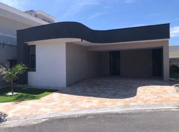 Casa · 146m² · 3 Quartos · 5 Vagas · Casa à venda 3 Quartos, 1 Suite, 5 Vagas, 275M², Santa Cruz dos Lázaros, Jacareí - SP | Jardim Resid