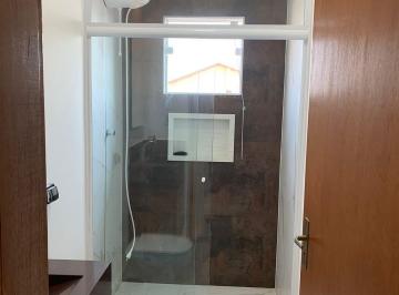 Casa · 140m² · 3 Quartos · 2 Vagas · Casa à venda 3 Quartos, 1 Suite, 2 Vagas, 140M², Vila dos Comerciarios II, Taubaté - SP | Residencia