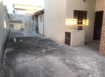 Casa · 74m² · 2 Quartos · 5 Vagas · Casa à venda 2 Quartos, 1 Suite, 5 Vagas, 200M², Loteamento Residencial e Comercial Araguaia, Pindam
