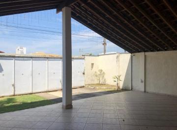 Casa · 390m² · 6 Quartos · 4 Vagas · Casa à venda 6 Quartos, 2 Suites, 4 Vagas, 720M², Jardim Residencial Doutor Lessa, Pindamonhangaba -