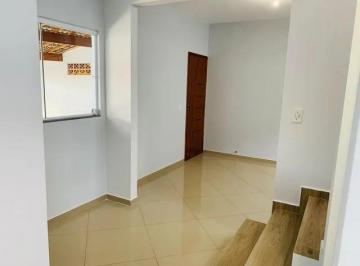 Casa · 85m² · 2 Quartos · 3 Vagas · Casa à venda 2 Quartos, 1 Suite, 3 Vagas, 85M², Jardim Gurilândia, Taubaté - SP