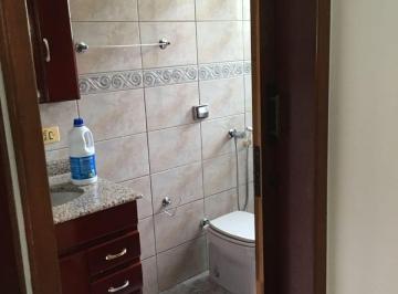 Casa · 300m² · 3 Quartos · 3 Vagas · Casa à venda 3 Quartos, 1 Suite, 3 Vagas, 219M², Santana, Pindamonhangaba - SP