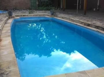 Casa · 305m² · 5 Quartos · 6 Vagas · Casa à venda 5 Quartos, 2 Suites, 6 Vagas, 2326M², Jardim Carlota, Pindamonhangaba - SP
