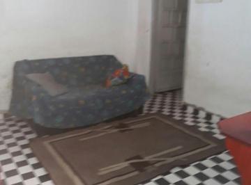 Casa · 62m² · 2 Quartos · 1 Vaga · Casa à venda 2 Quartos, 1 Vaga, 99M², Jardim Coelho Neto, Guaratinguetá - SP