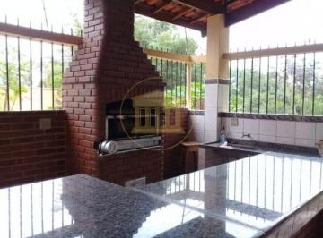Casa · 360m² · 2 Quartos · 3 Vagas · Casa à venda 2 Quartos, 1 Suite, 3 Vagas, 2000M², Água Preta, Pindamonhangaba - SP