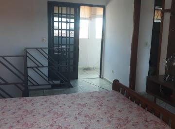 Casa · 300m² · 3 Quartos · 2 Vagas · Casa à venda 3 Quartos, 2 Suites, 2 Vagas, 300M², Parque Santo Antônio, Taubaté - SP