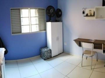 Casa · 90m² · 3 Quartos · 2 Vagas · Casa à venda 3 Quartos, 1 Suite, 2 Vagas, 130M², Jardim Liete, Taubaté - SP