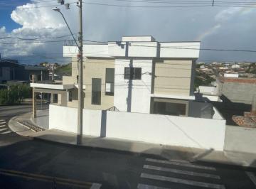 Casa · 3 Quartos · 2 Vagas · Casa à venda 3 Quartos, 1 Suite, 2 Vagas, Morada dos Nobres, Taubaté - SP | Recanto Tropical